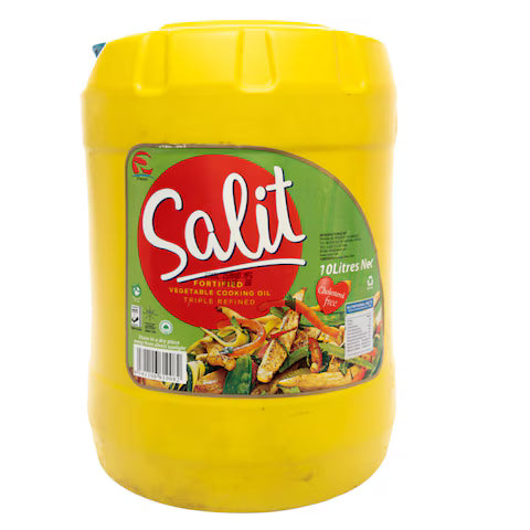 SALIT 20L