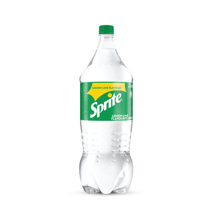 Sprite 2L  PET (6)