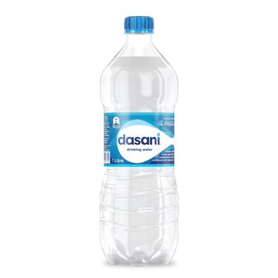 Dasani 1L (12)