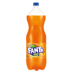 Fanta 2L PET (6)