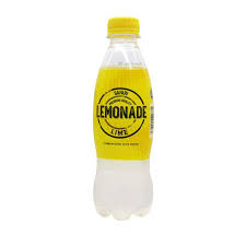 lemonade